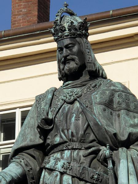 Prag (81).JPG